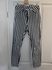 Clockhouse High Rise Jegging
