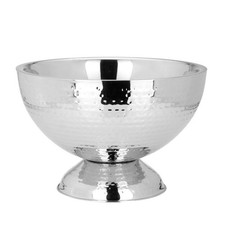 Flaschenkühler 32 cm