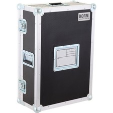 Korn case haubencase allen - case, &