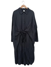 Maxikleid damen kleid gr - h&m,