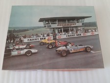 alt - DDR - Annaberger Puzzle