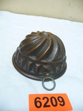 6209.     Alte Kupfer