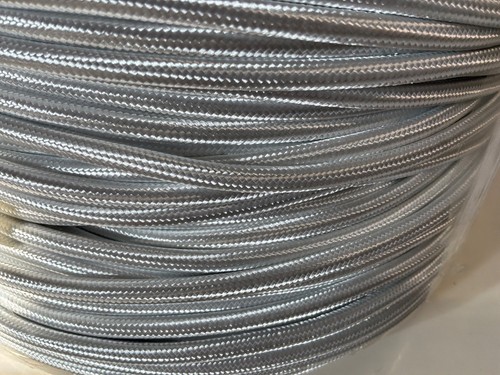 Meterware textilkabel - meterware,