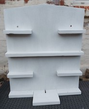 Toniebox Regal für Tonie