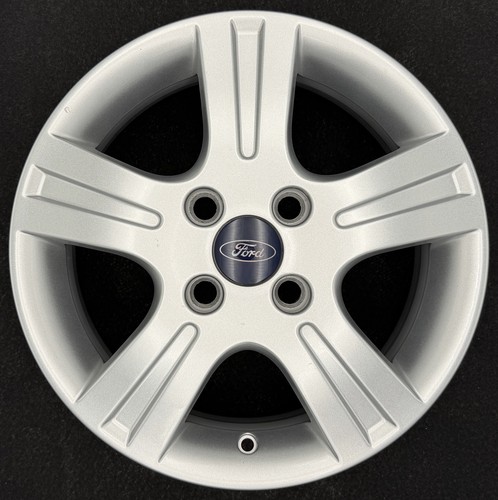 Original ford fusion - original,