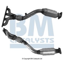 Catalysts bm91146h - catalysts,