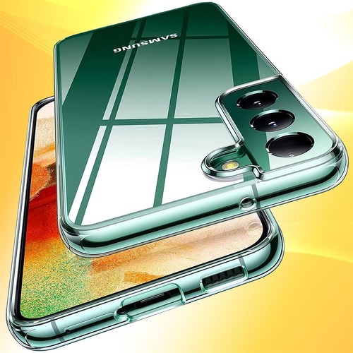 Silikon case für samsung - case,