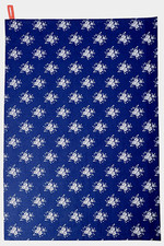 Küchentuch Geschirrtuch