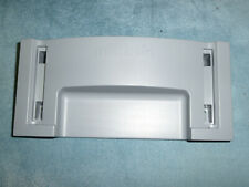 Trix Märklin Mobile Station 1 Tischablagefach Halterung