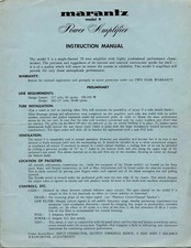 Bedienungsanleitung-Operating