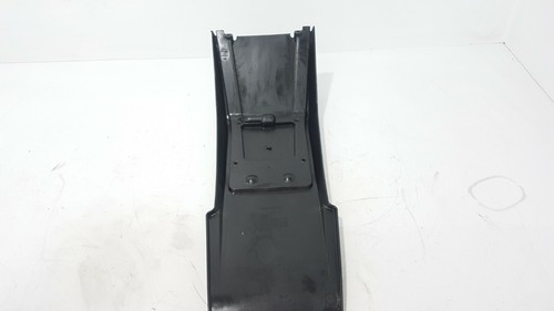 108700 kunststoffverkleidung - 108700,