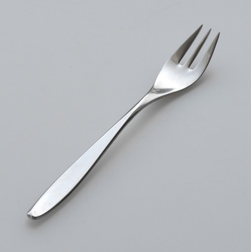 Wmf besteck hamburg cromargan - besteck,