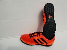 NEU Adidas Kinder Fußballschuhe Kunstrasen Asche 36 37 38 39 Multi Nocken