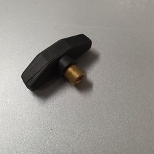 Original Ersatzteil Solo