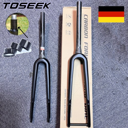 700c carbon gravel rennrad - 700c,