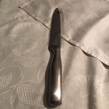 1 Stück großes stabiles TCM