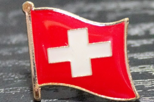 Schweiz schweizer metall - schweiz,