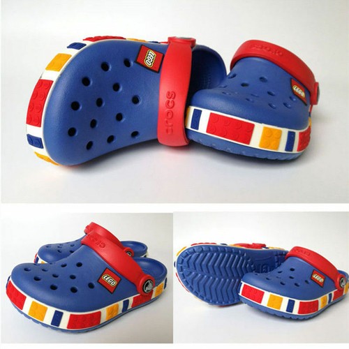 Kinder clogs gartenschuhe - clogs,