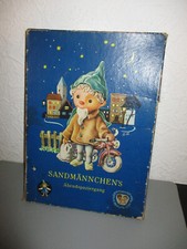 DDR Brettspiel Spika 1962