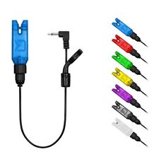 Illuminated Hanger - Super