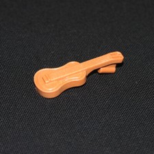 Playmobil Western kleine