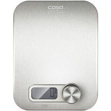 Caso Küchenwaage Kitchen