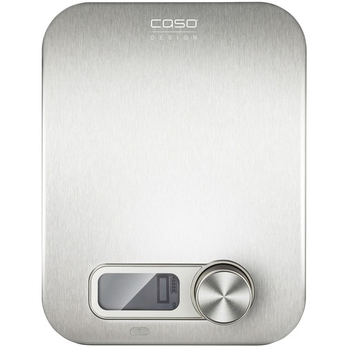 Caso küchenwaage kitchen - küchenwaage,