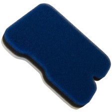 Schaumvorfilter passt Makita DPC6430, DPC6431, DPC6440, EK8300 Trennsäge