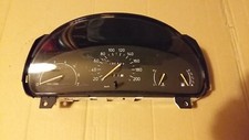 Tacho kombiinstrument saab - tacho, ,kombiinstrument