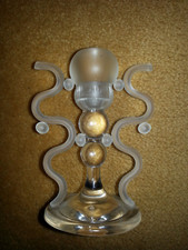 Original Fuß Ständer für