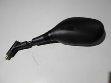 Suzuki GSR 600  2006-2010  Spiegel links    56600-38G11