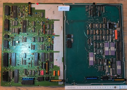 Siemens platinen cards - siemens,