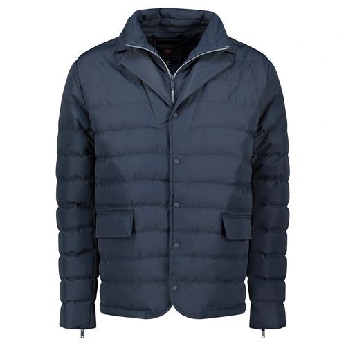Geographical norway bao - geographical,