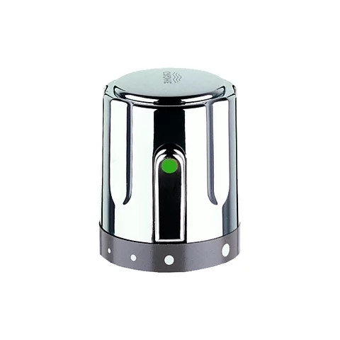 Grohe absperrgriff 47245 - absperrgriff,