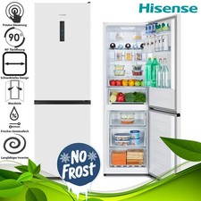 Hisense kühl - hisense,