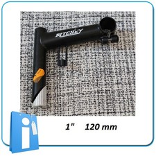 Lenkerkraft RITCHEY Logic 1" 1