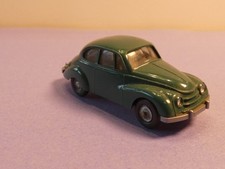 Wikingmodell DKW F 89