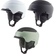 Alpina GEMS - Skihelm