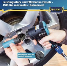 Hazet 9012M