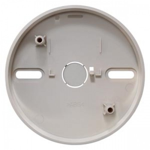 Siemens 5tc1297 - siemens, ap
