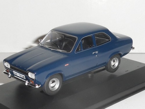 Vanguards corgi va09534 - /, corgi.