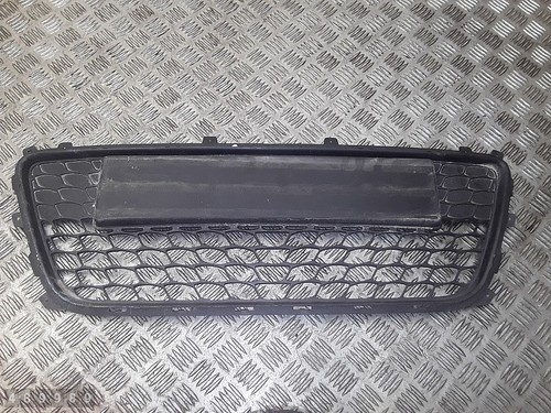 2010 hyundai kuhlergrill - hyundai,