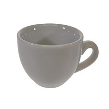 6x Tchibo Espresso Tasse