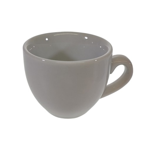 Tchibo espresso tasse - espresso,