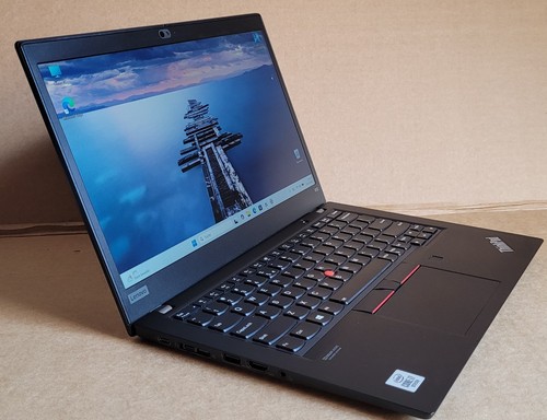 Lenovo thinkpad x13 gen i7 - x13,