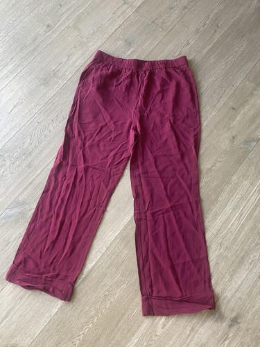 Twin set sommerhose - twin,