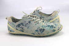 Ecco biom damen - ecco,