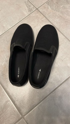 Schöne damenschuhe slipper - schöne,