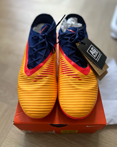 Nike phantom low - nike,