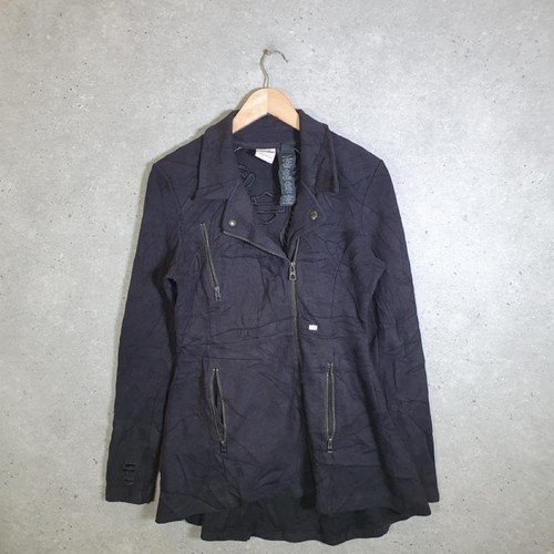 Vintage harley davidson zip - harley,